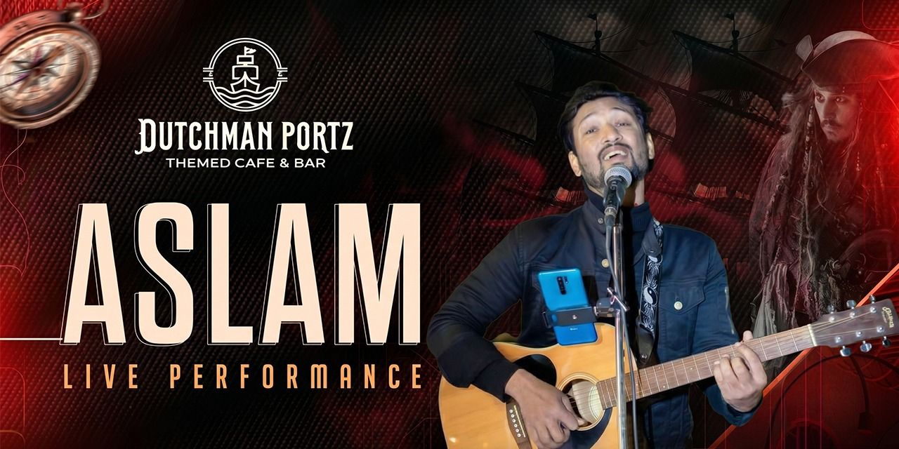 media-desktop-bollywood-music-by-aslam-at-dutchman-portz-0-2026-6-16-t-11-40-20.jpg
