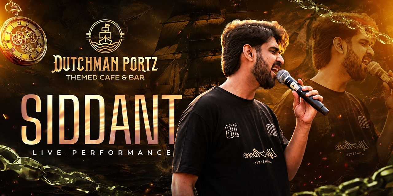 media-desktop-bollywood-music-by-siddhant-at-dutchman-portz-0-2026-8-27-t-17-22-21.jpg