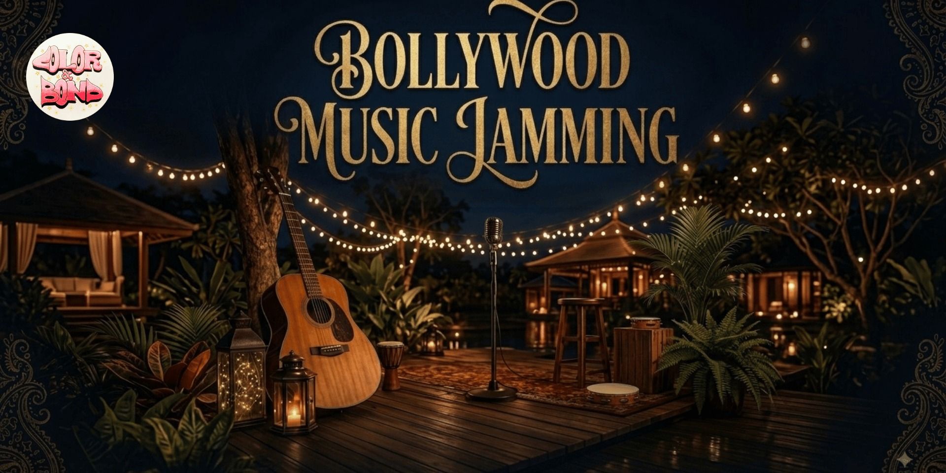 media-desktop-bollywood-music-jamming-retro-to-modern-0-2026-8-19-t-8-34-17.jpg