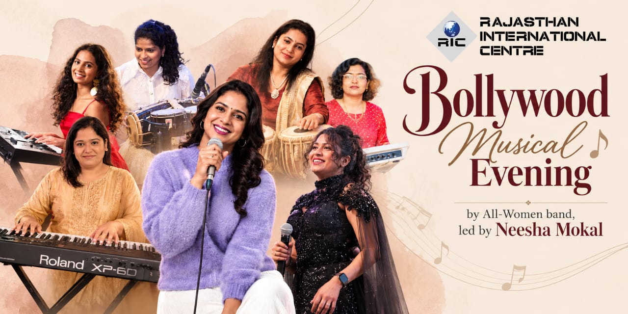 media-desktop-bollywood-musical-evening-by-all-women-band-0-2026-10-4-t-13-31-37.jpg