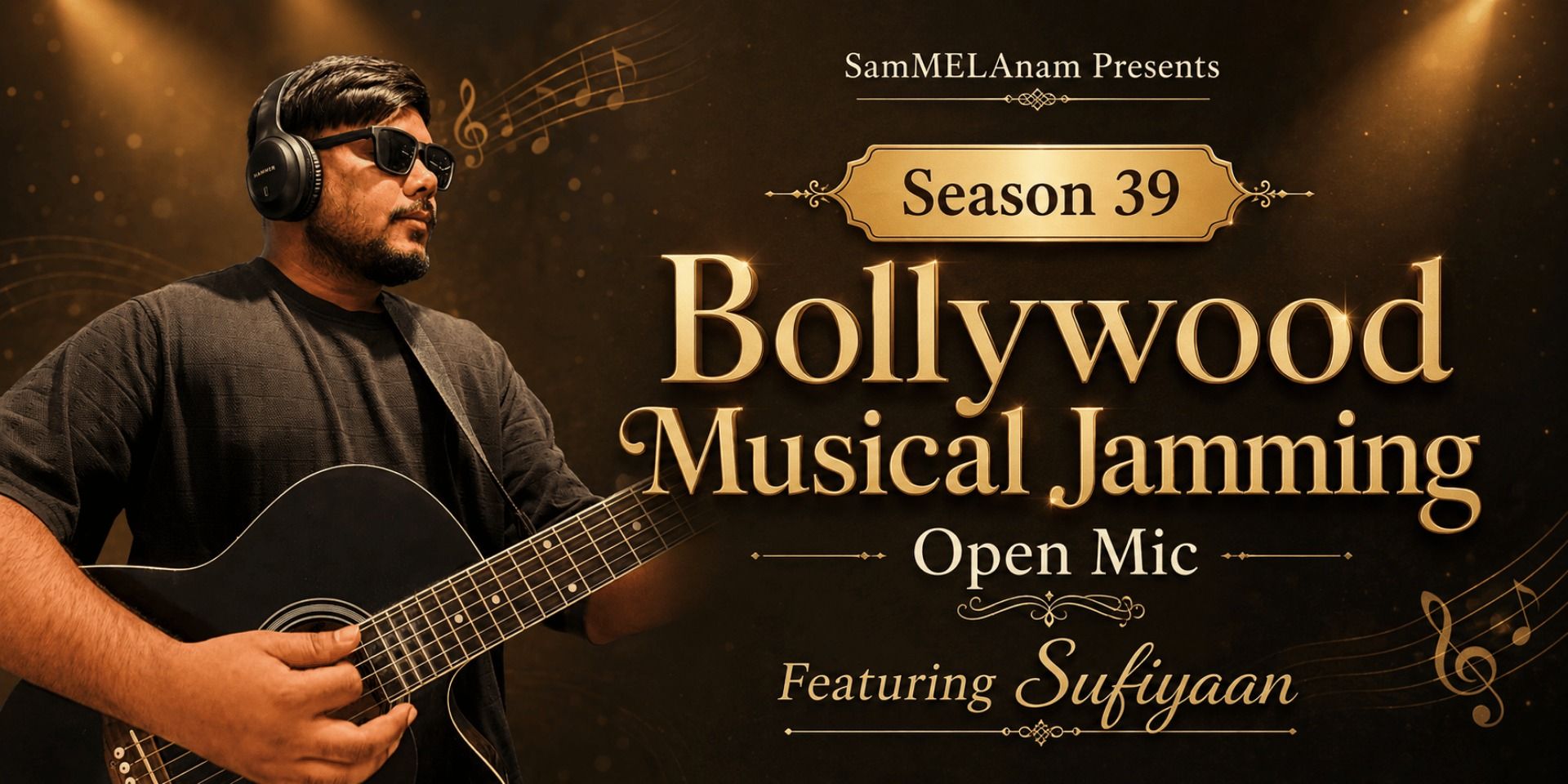 media-desktop-bollywood-musical-jamming-and-open-mic-0-2026-6-16-t-9-10-4.jpg