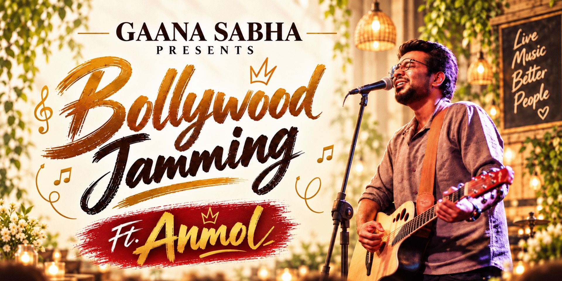 media-desktop-bollywood-musical-jamming-by-anmol-0-2026-10-5-t-16-32-29.jpg