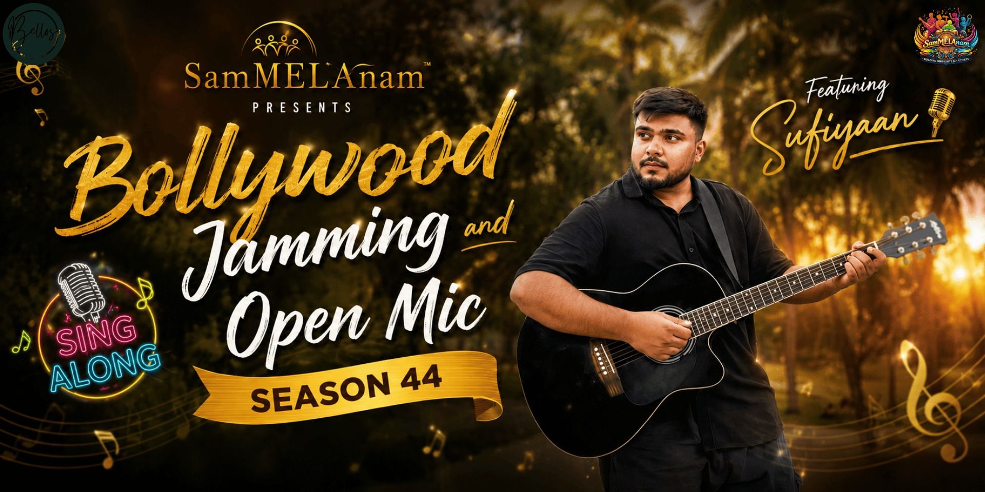 media-desktop-bollywood-musical-jamming-open-mic-by-sammelanam-0-2026-7-6-t-15-18-39.jpg