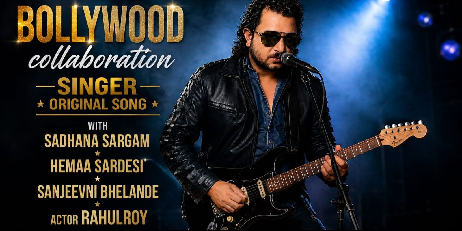 media-desktop-bollywood-musical-night-with-vijay-gill-0-2026-7-22-t-18-7-39.jpg