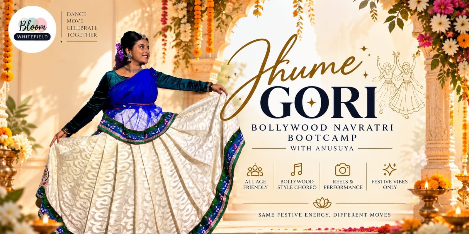media-desktop-bollywood-navratri-bootcamp-by-anusuya-0-2026-9-6-t-16-34-29.jpg