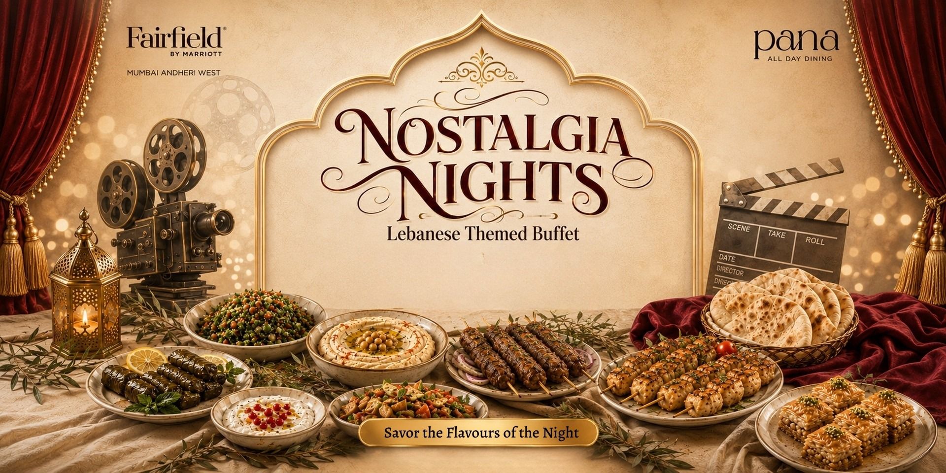 media-desktop-bollywood-night-0-2026-7-14-t-19-39-44.jpg