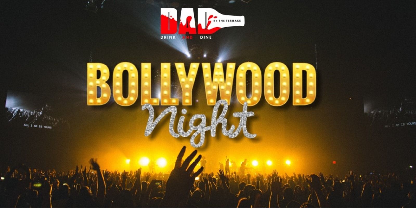 media-desktop-bollywood-night-0-2026-7-30-t-0-37-4.jpg