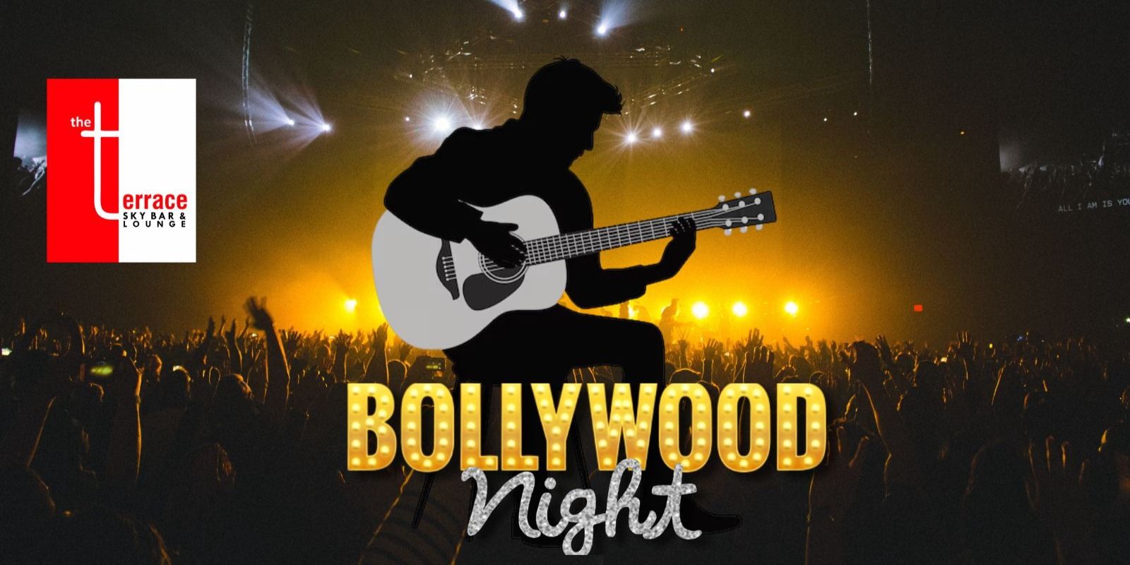 media-desktop-bollywood-night-at-the-terrace-ghaziabad-0-2026-4-29-t-12-9-54.jpg