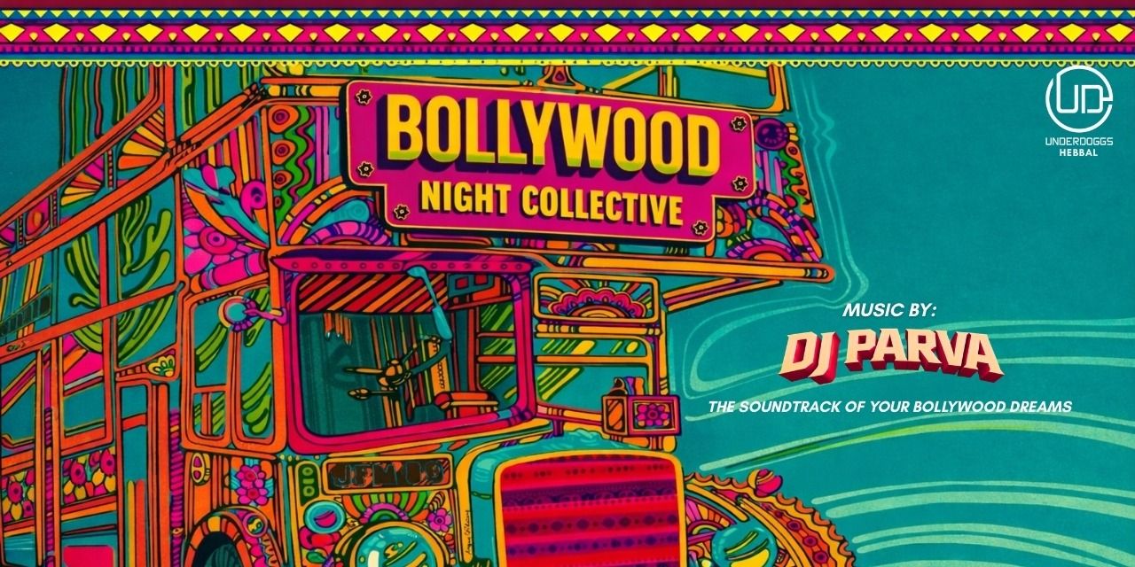 media-desktop-bollywood-night-collective-at-underdoggs-hebbal-0-2026-3-6-t-13-13-1.jpg
