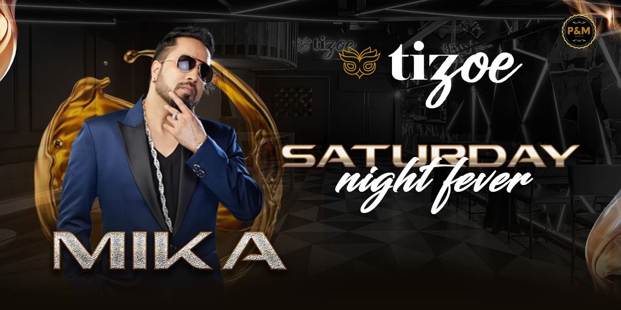 media-desktop-bollywood-night-fever-with-mika-0-2023-1-25-t-10-48-7.jpg