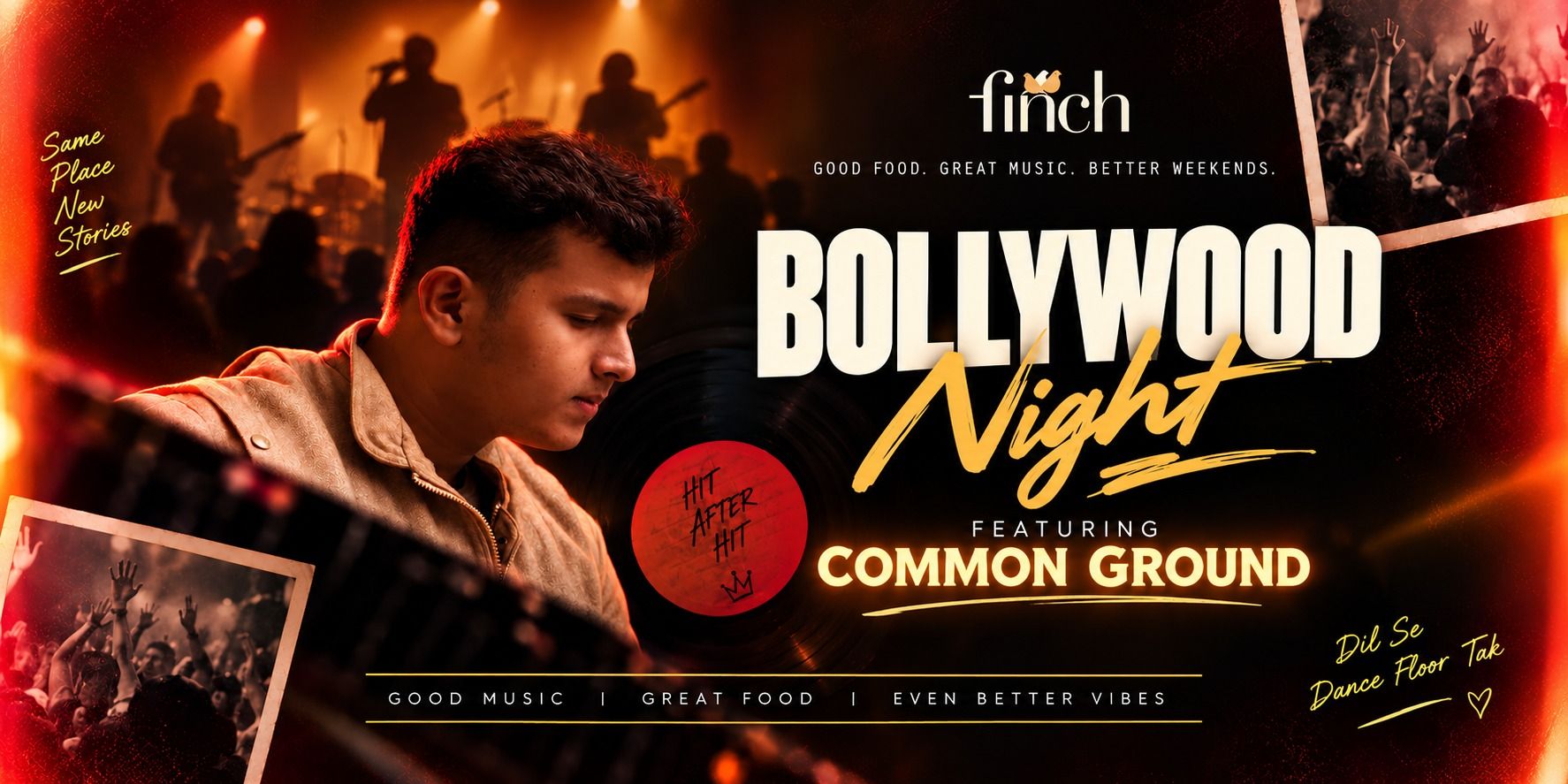 media-desktop-bollywood-night-ft-common-ground-the-finch-0-2026-9-8-t-12-34-35.jpg