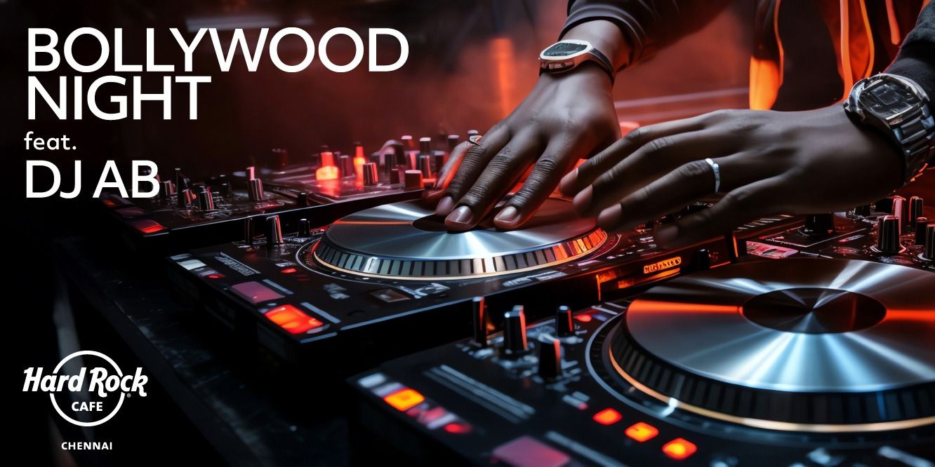 media-desktop-bollywood-night-ft-dj-ab-mrp-night-0-2025-8-28-t-12-58-21.jpg