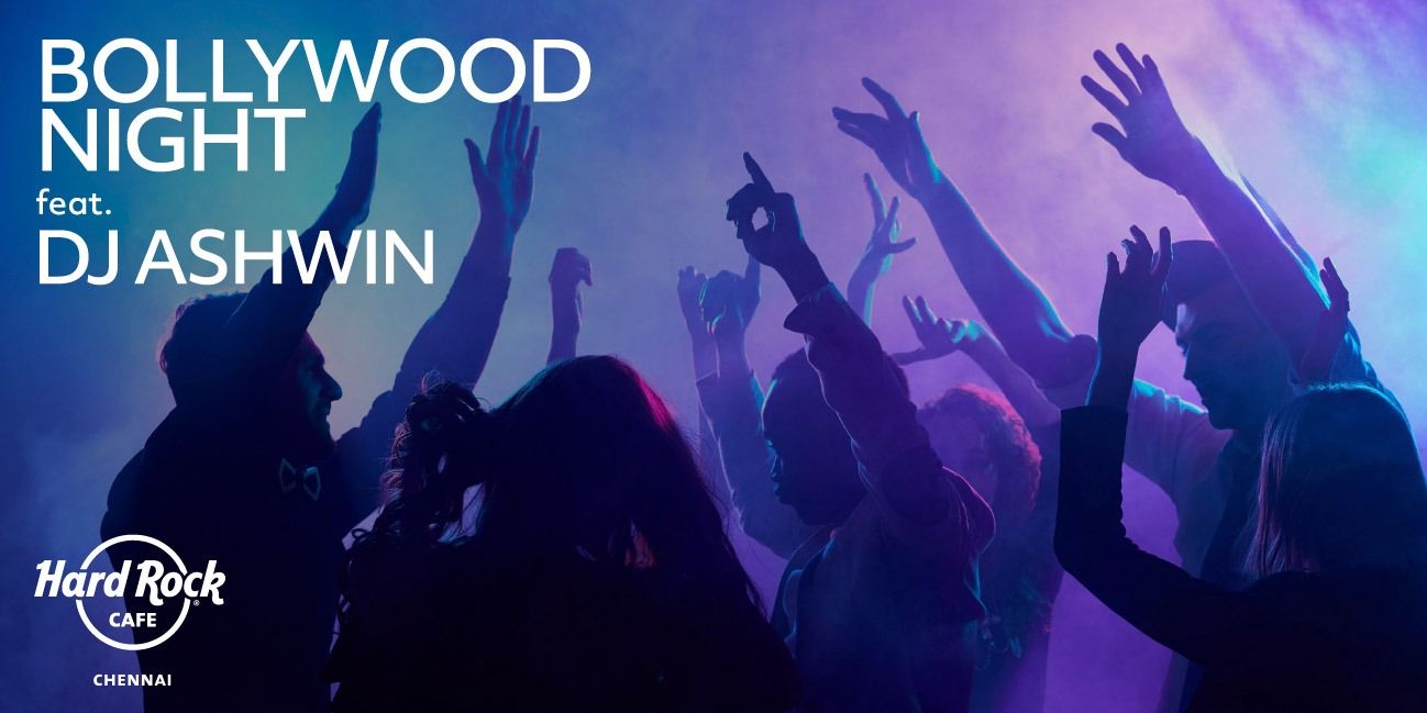 media-desktop-bollywood-night-ft-dj-ashwin-0-2025-1-31-t-11-22-51.jpg