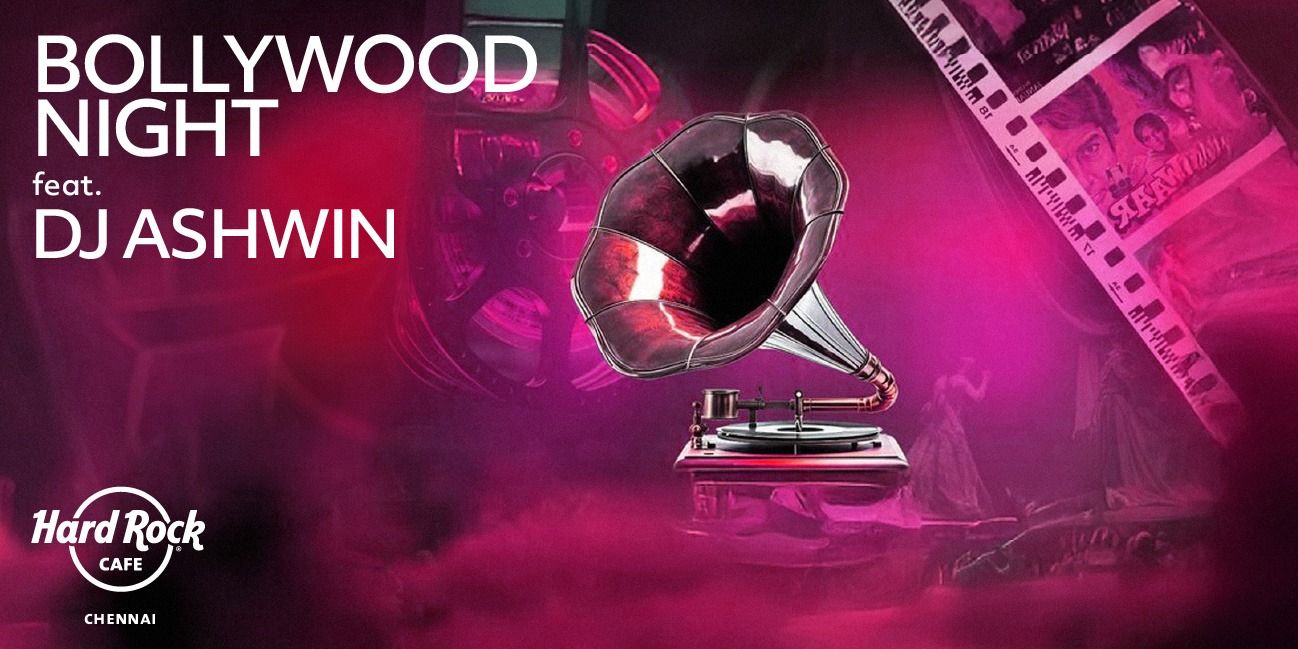 media-desktop-bollywood-night-ft-dj-ashwin-0-2025-2-26-t-13-54-13.jpg
