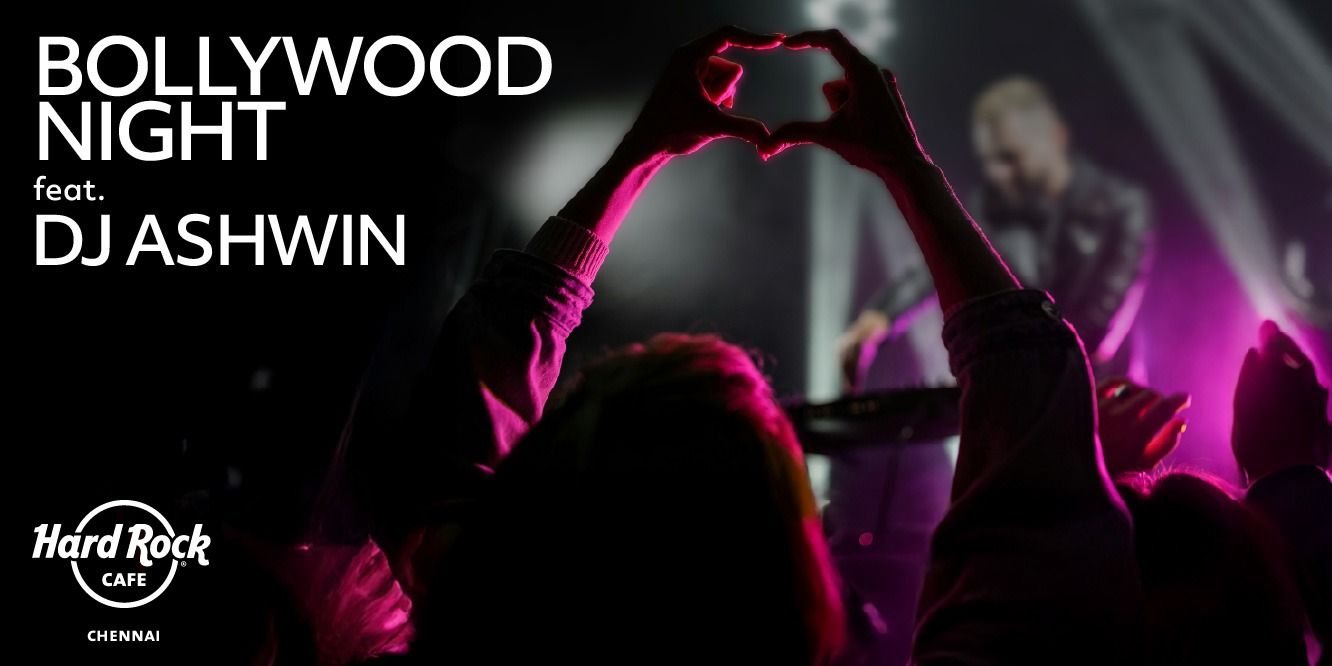 media-desktop-bollywood-night-ft-dj-ashwin-0-2025-4-3-t-11-54-44.jpg