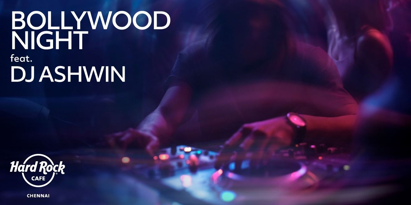 media-desktop-bollywood-night-ft-dj-ashwin-0-2025-5-1-t-11-23-31.jpg