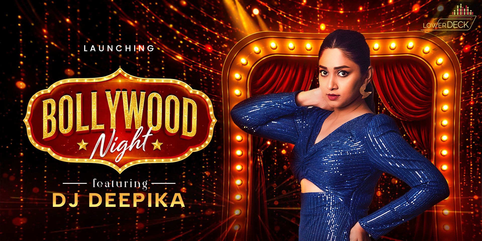 media-desktop-bollywood-night-ft-dj-deepika-0-2026-5-25-t-13-22-26.jpg