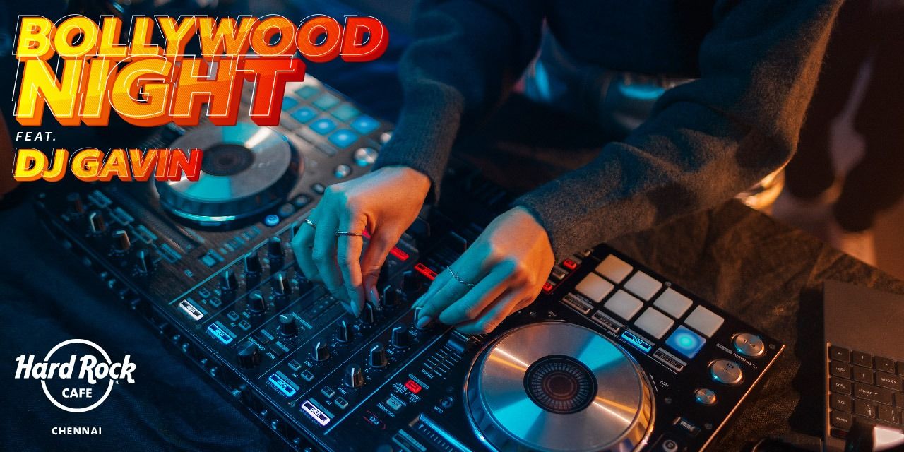 media-desktop-bollywood-night-ft-dj-gavin-0-2024-11-6-t-5-39-44.jpg