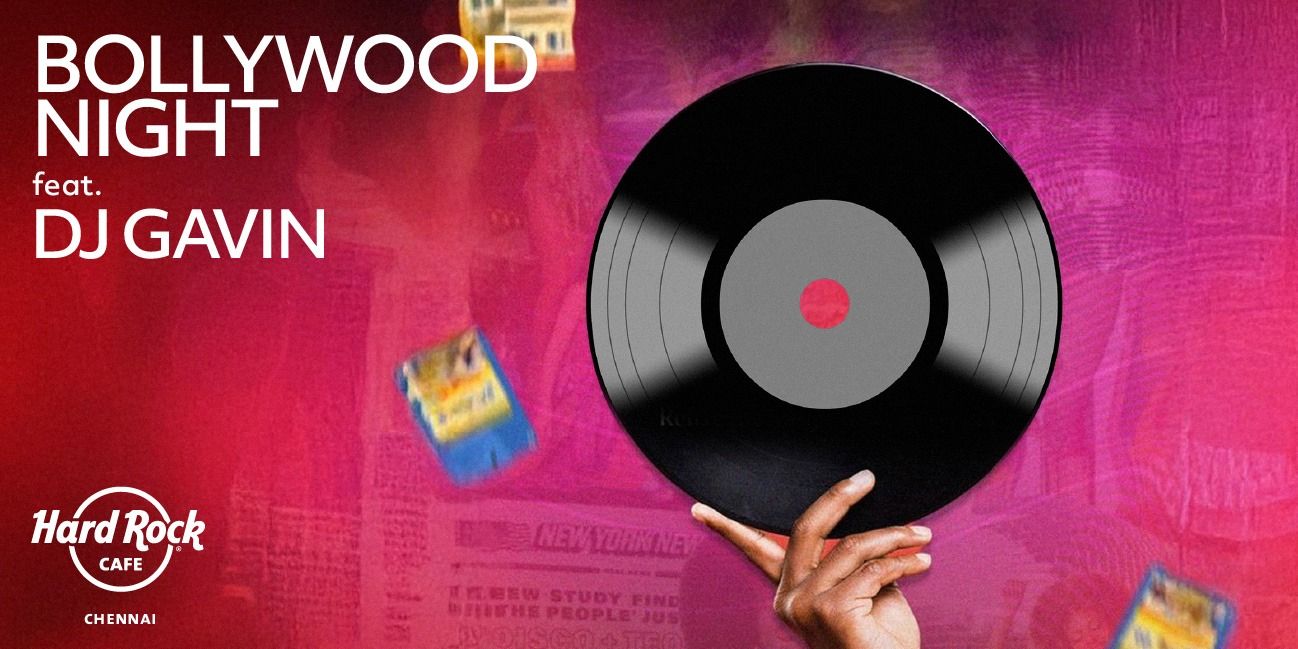 media-desktop-bollywood-night-ft-dj-gavin-0-2025-2-26-t-13-59-12.jpg