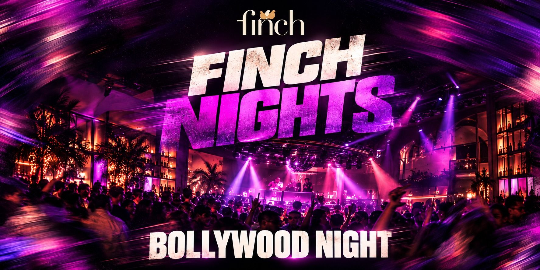 media-desktop-bollywood-night-ft-dj-head-the-finch-0-2026-9-29-t-13-15-37.jpg