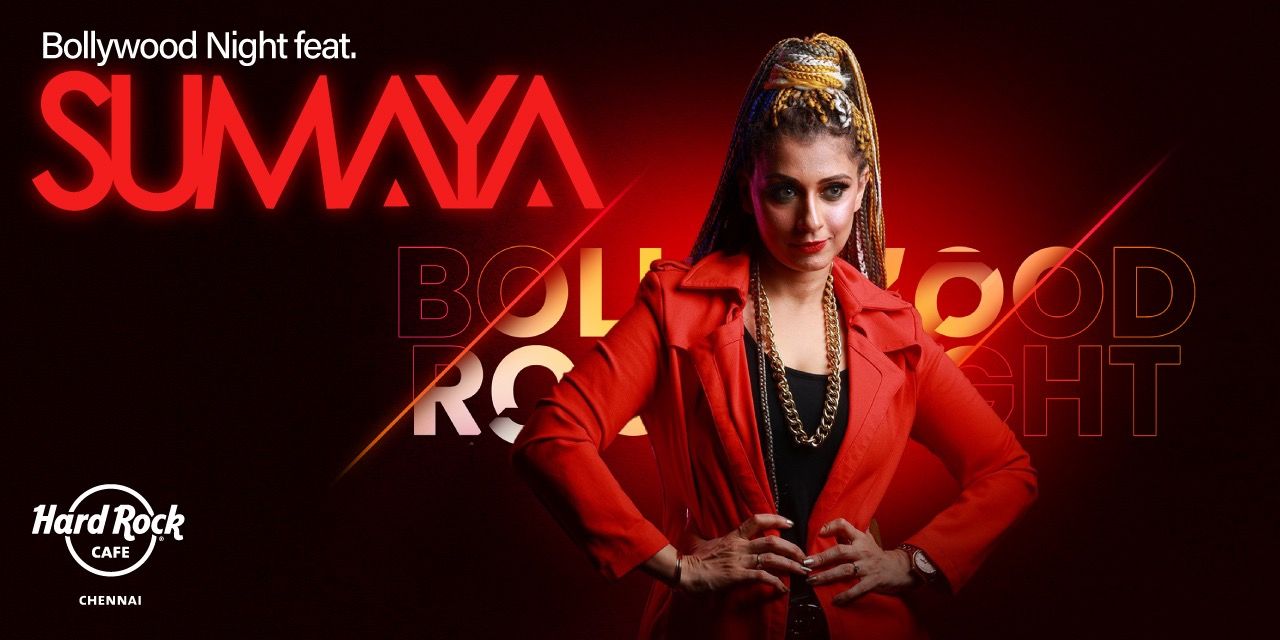 media-desktop-bollywood-night-ft-dj-sumaya-0-2026-6-24-t-10-18-21.jpg