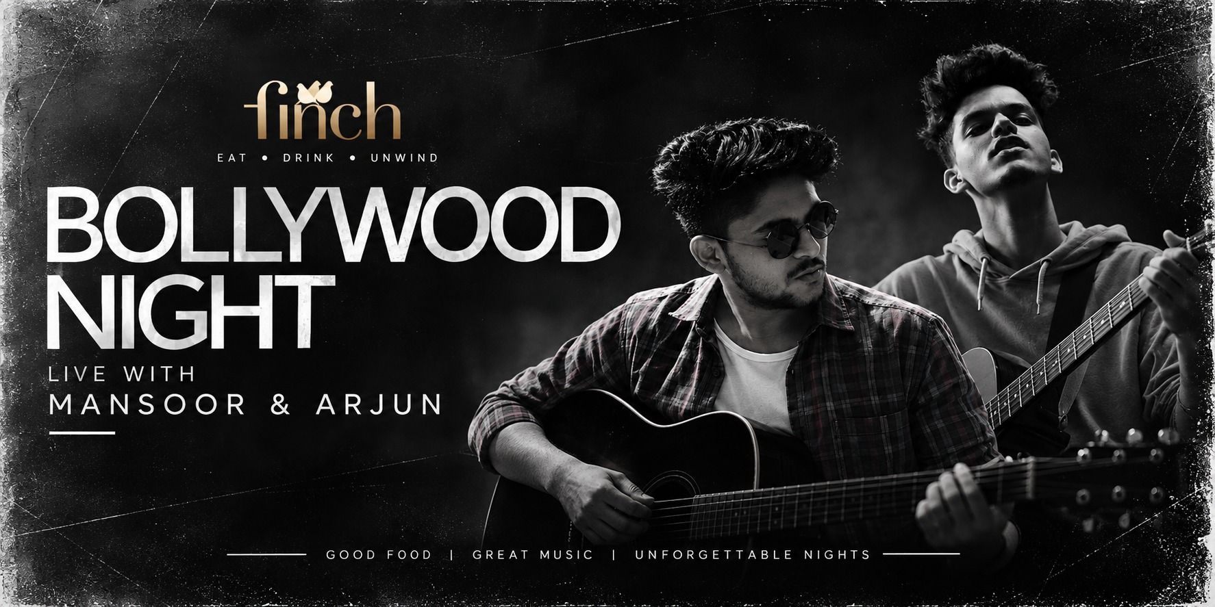 media-desktop-bollywood-night-ft-mansoor-and-arjun-finch-0-2026-9-21-t-7-36-30.jpg