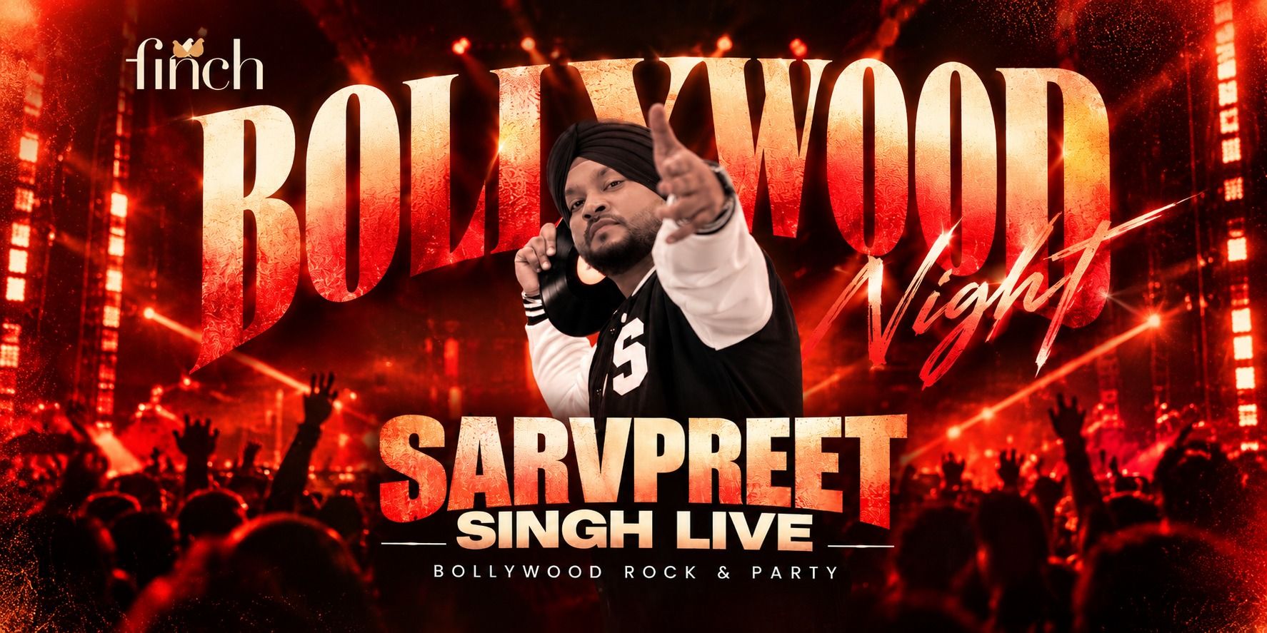 media-desktop-bollywood-night-ft-sarvpreet-singh-live-the-finch-0-2026-10-7-t-18-25-34.jpg
