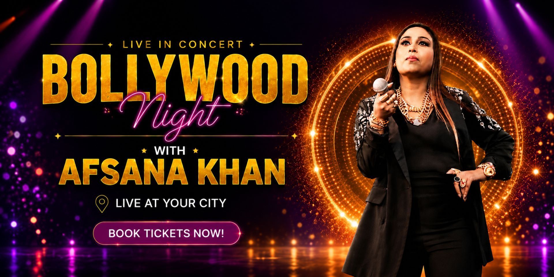 media-desktop-bollywood-night-with-afsana-khan-0-2026-6-25-t-15-32-14.jpg