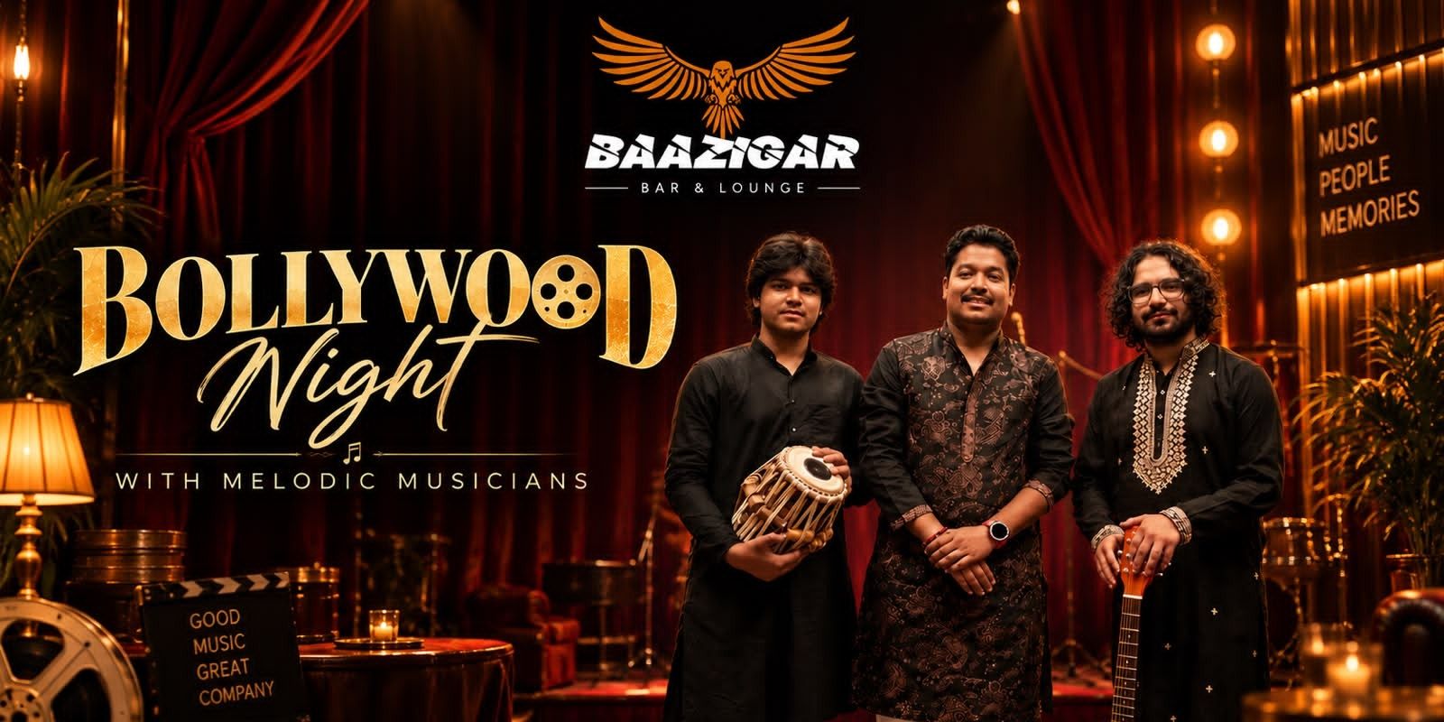 media-desktop-bollywood-night-with-melodic-musicians-0-2026-9-15-t-15-50-24.jpg