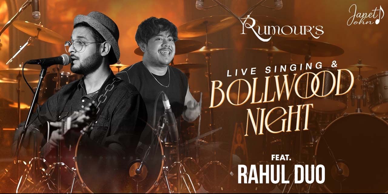 media-desktop-bollywood-night-with-rahul-duo-0-2026-7-7-t-10-30-37.jpg