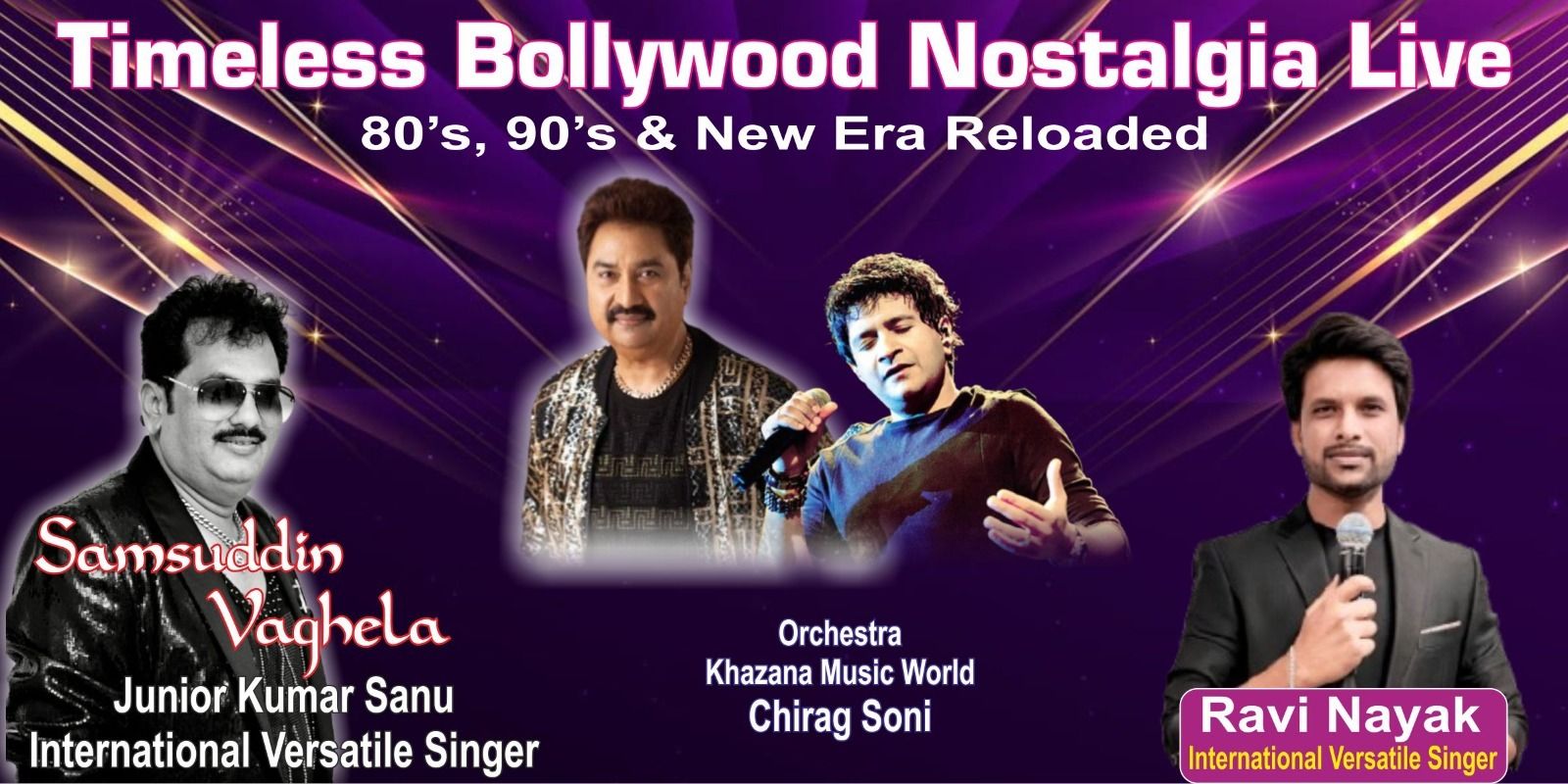 media-desktop-bollywood-nostalgia-live-80-s-90-s-0-2026-4-21-t-16-56-14.jpg