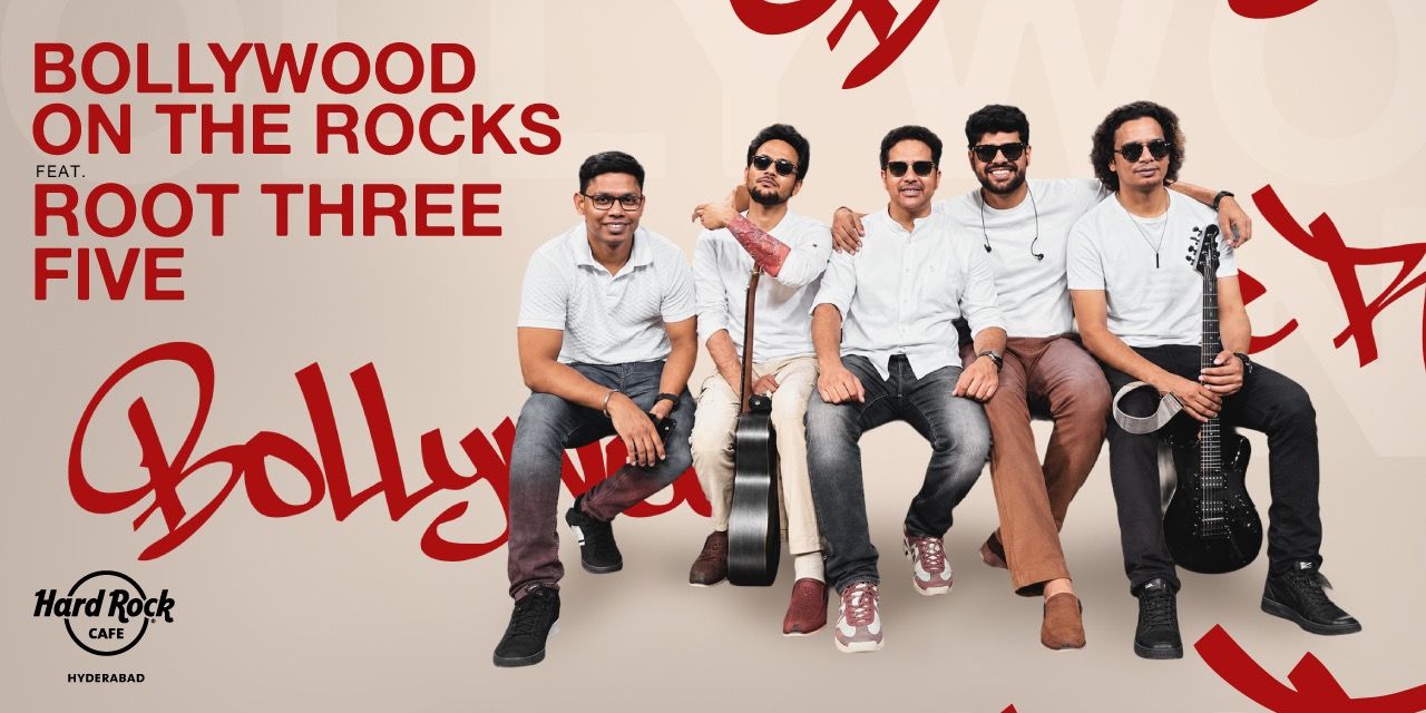 media-desktop-bollywood-on-the-rocks-ft-root-three-five-0-2026-8-27-t-17-53-28.jpg