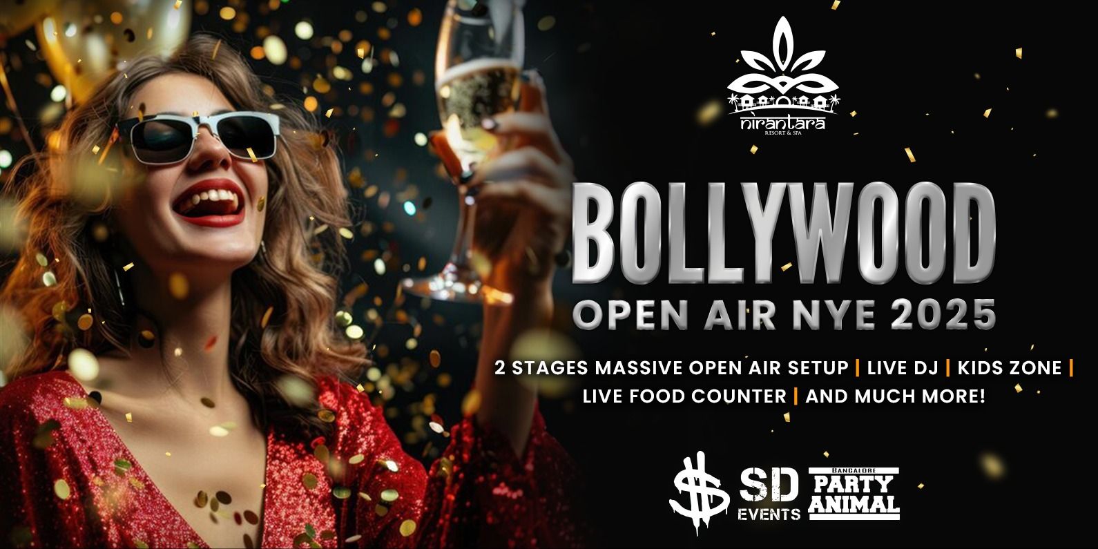 media-desktop-bollywood-open-air-nye-2025-0-2024-12-16-t-13-36-6.jpg