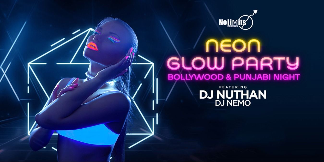 media-desktop-bollywood-party-at-nolimmits-yellahanka-0-2024-8-17-t-4-4-45.jpg