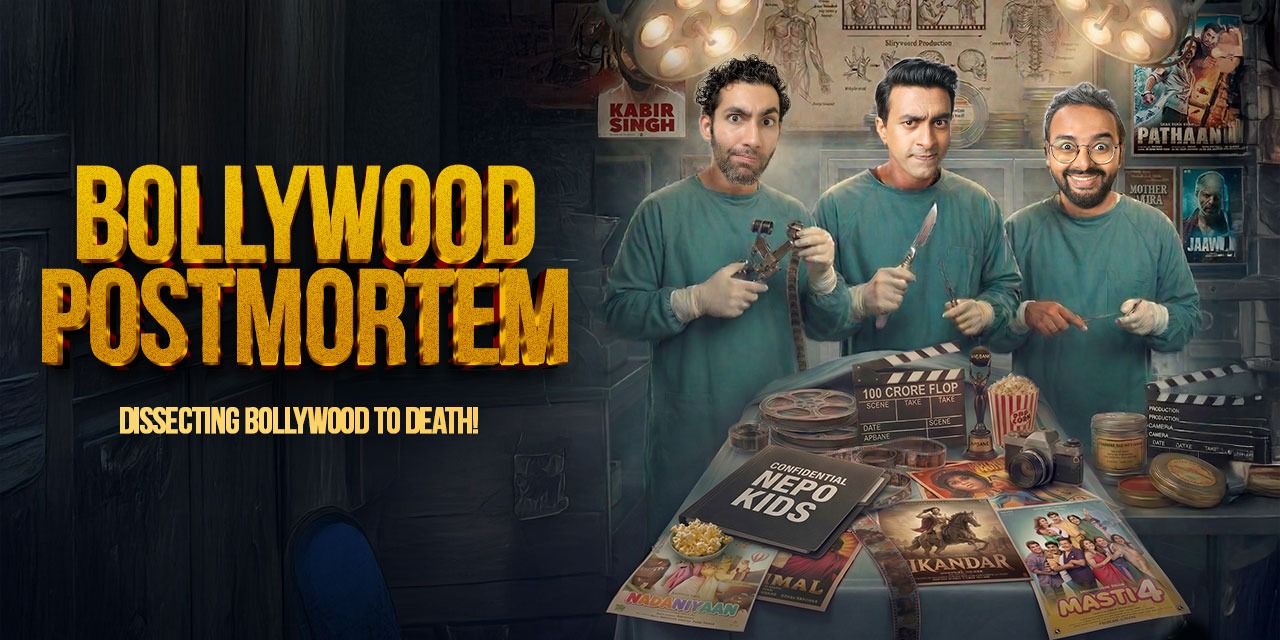 media-desktop-bollywood-postmortem-0-2026-4-7-t-11-31-0.jpg
