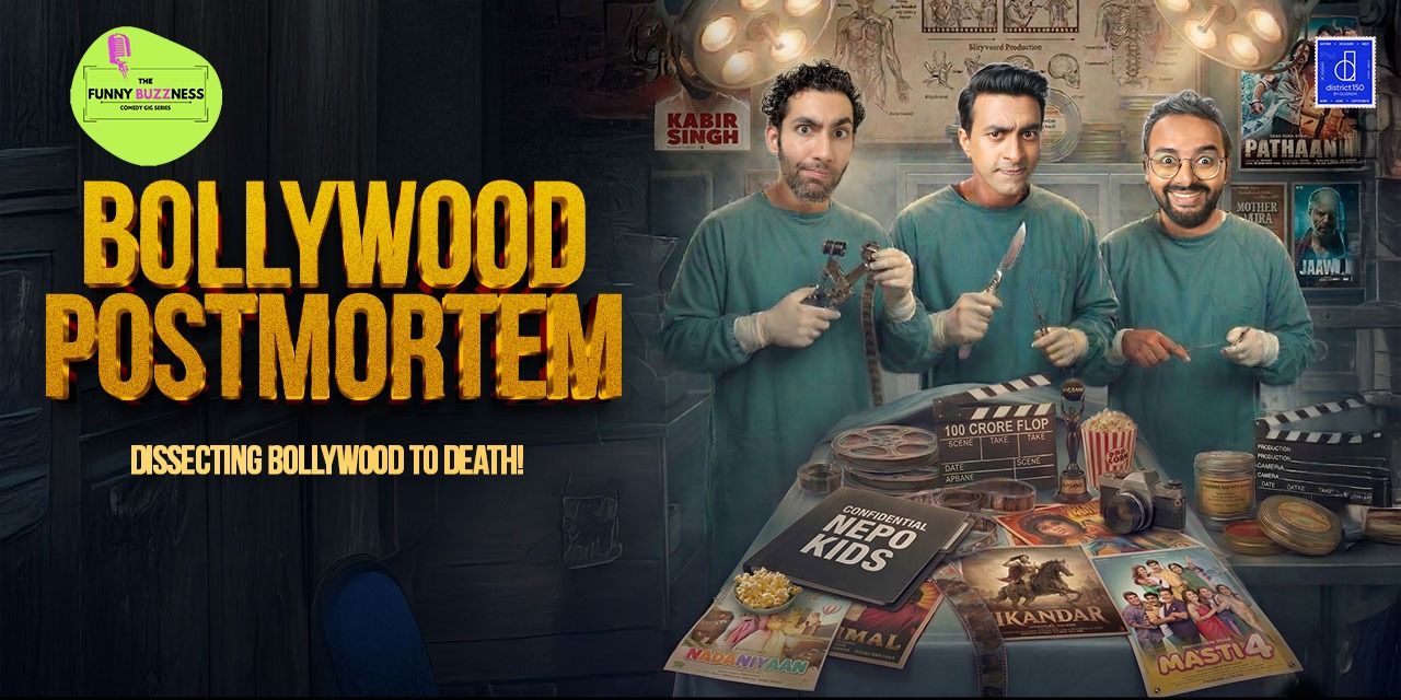 media-desktop-bollywood-postmortem-0-2026-4-8-t-14-5-43.jpg