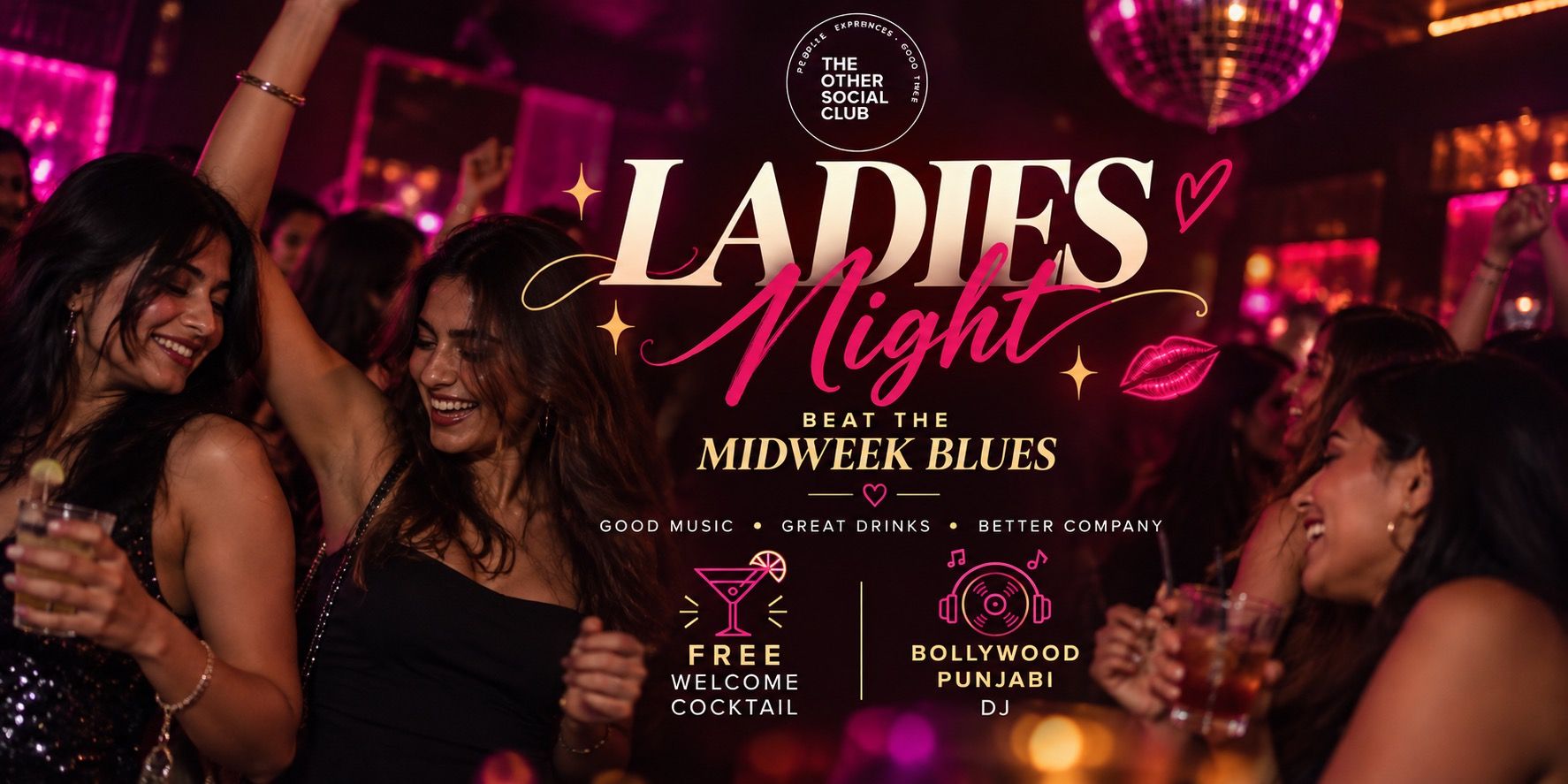 media-desktop-bollywood-punjabi-ladies-night-wednesday-social-0-2026-9-28-t-9-22-2.jpg