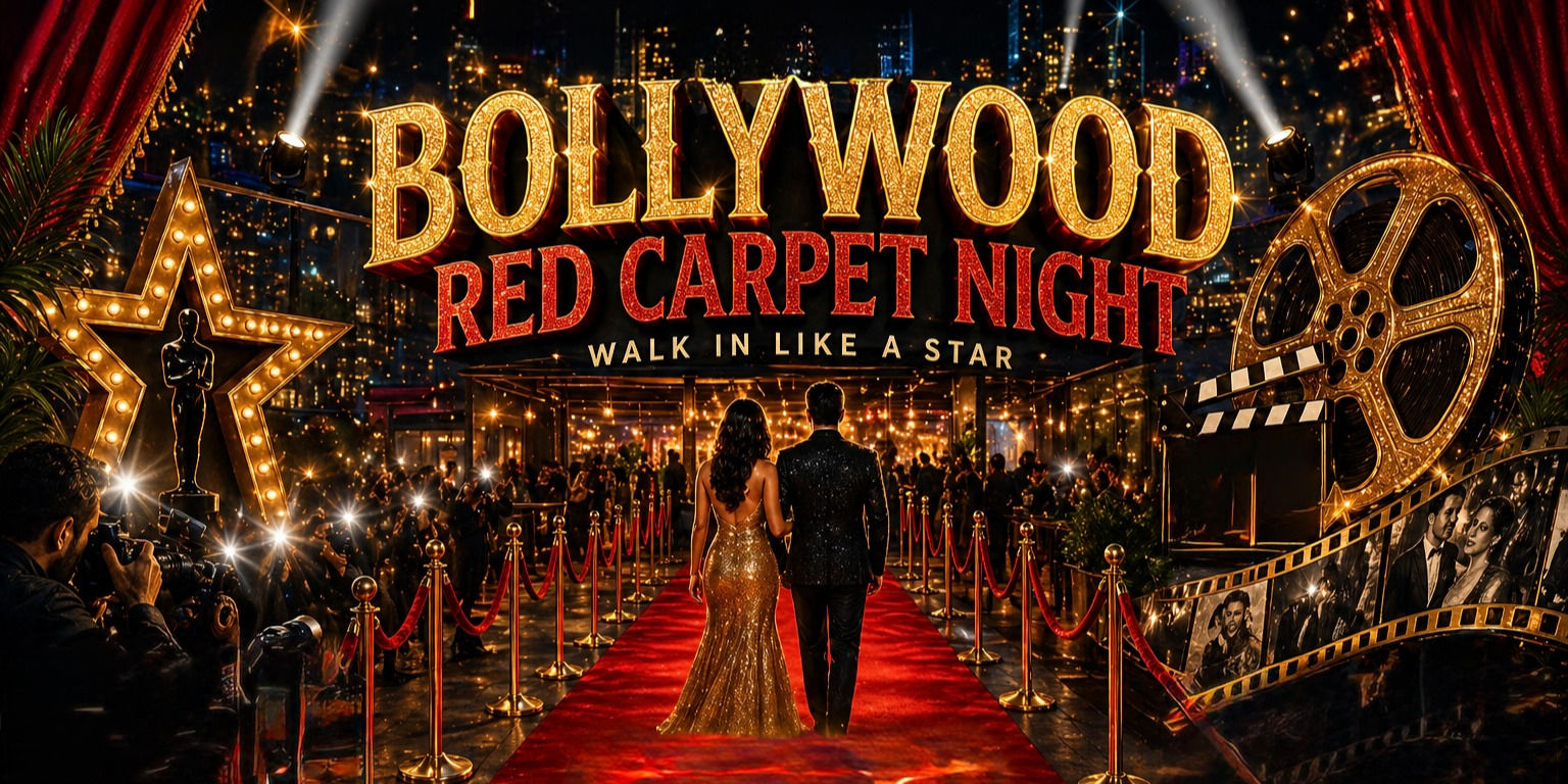 media-desktop-bollywood-red-carpet-night-walk-like-a-star-0-2026-4-28-t-16-45-34.jpg