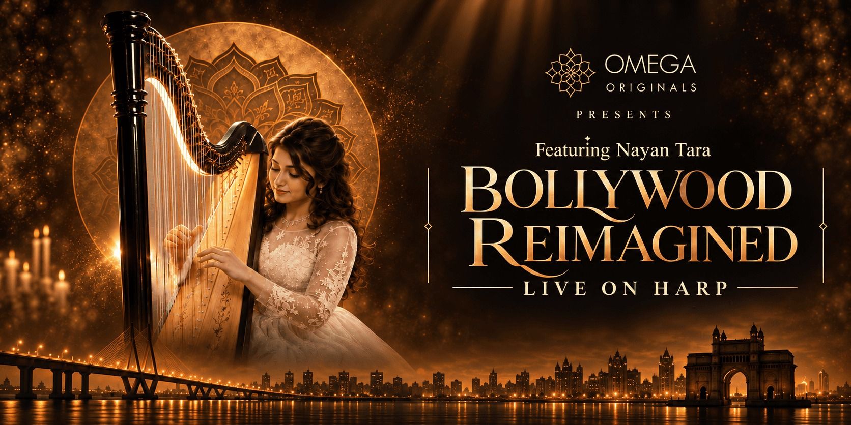 media-desktop-bollywood-reimagined-live-on-harp-featuring-naya-0-2026-9-20-t-10-3-58.jpg