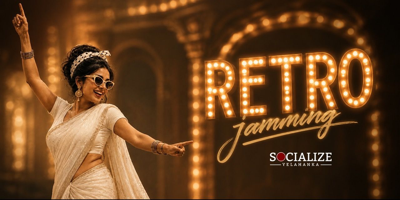 media-desktop-bollywood-retro-jam-0-2026-7-10-t-8-50-35.jpg