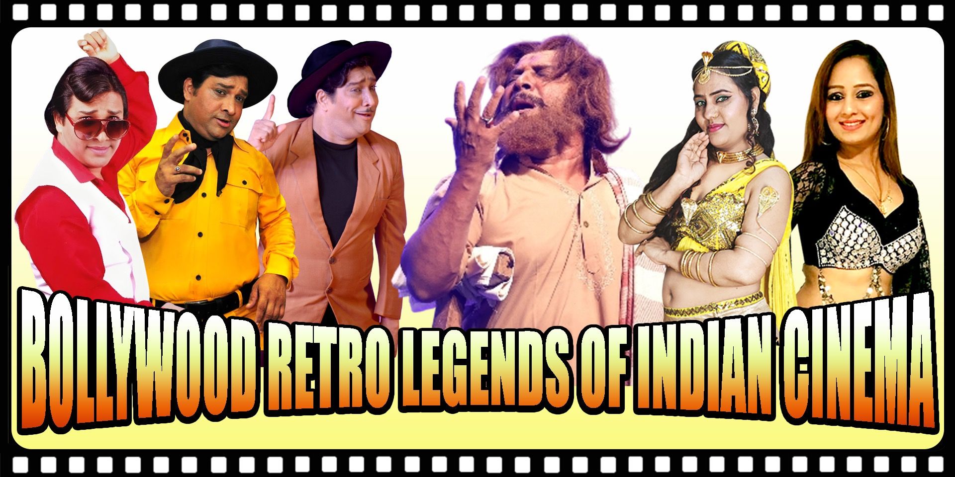 media-desktop-bollywood-retro-legends-of-indian-cinema-0-2026-7-11-t-11-28-29.jpg
