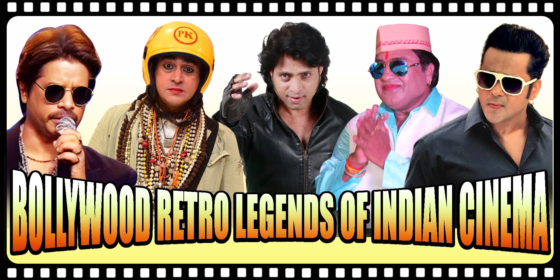 media-desktop-bollywood-retro-legends-of-indian-cinema-1-2026-7-11-t-11-28-29.jpg
