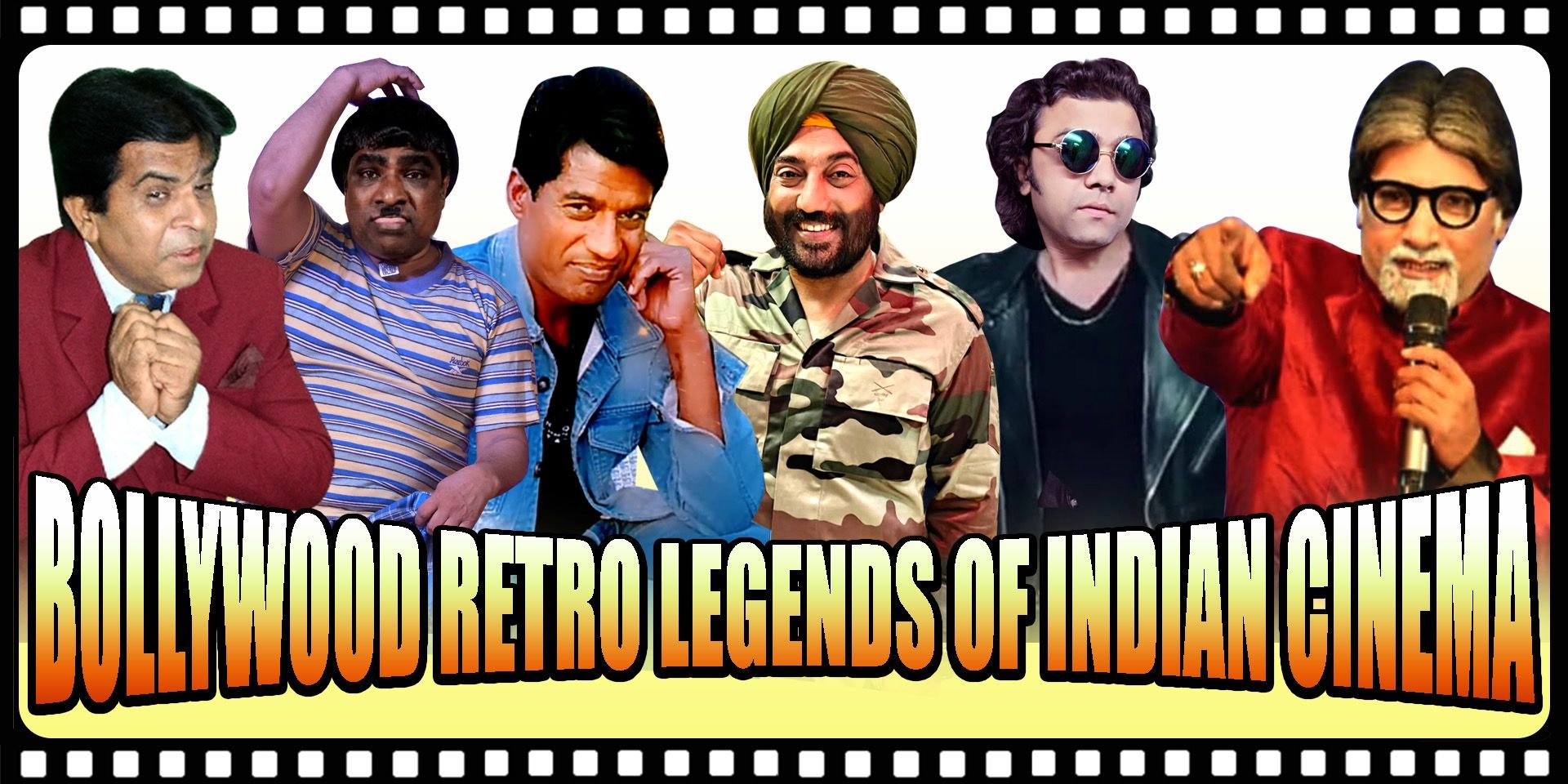 media-desktop-bollywood-retro-legends-of-indian-cinema-2-2026-7-11-t-11-28-29.jpg