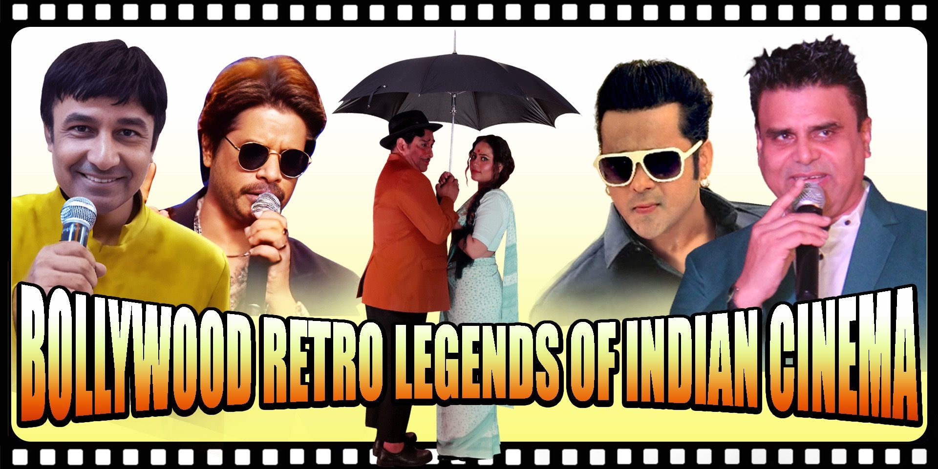 media-desktop-bollywood-retro-legends-of-indian-cinema-3-2026-7-11-t-11-28-29.jpg