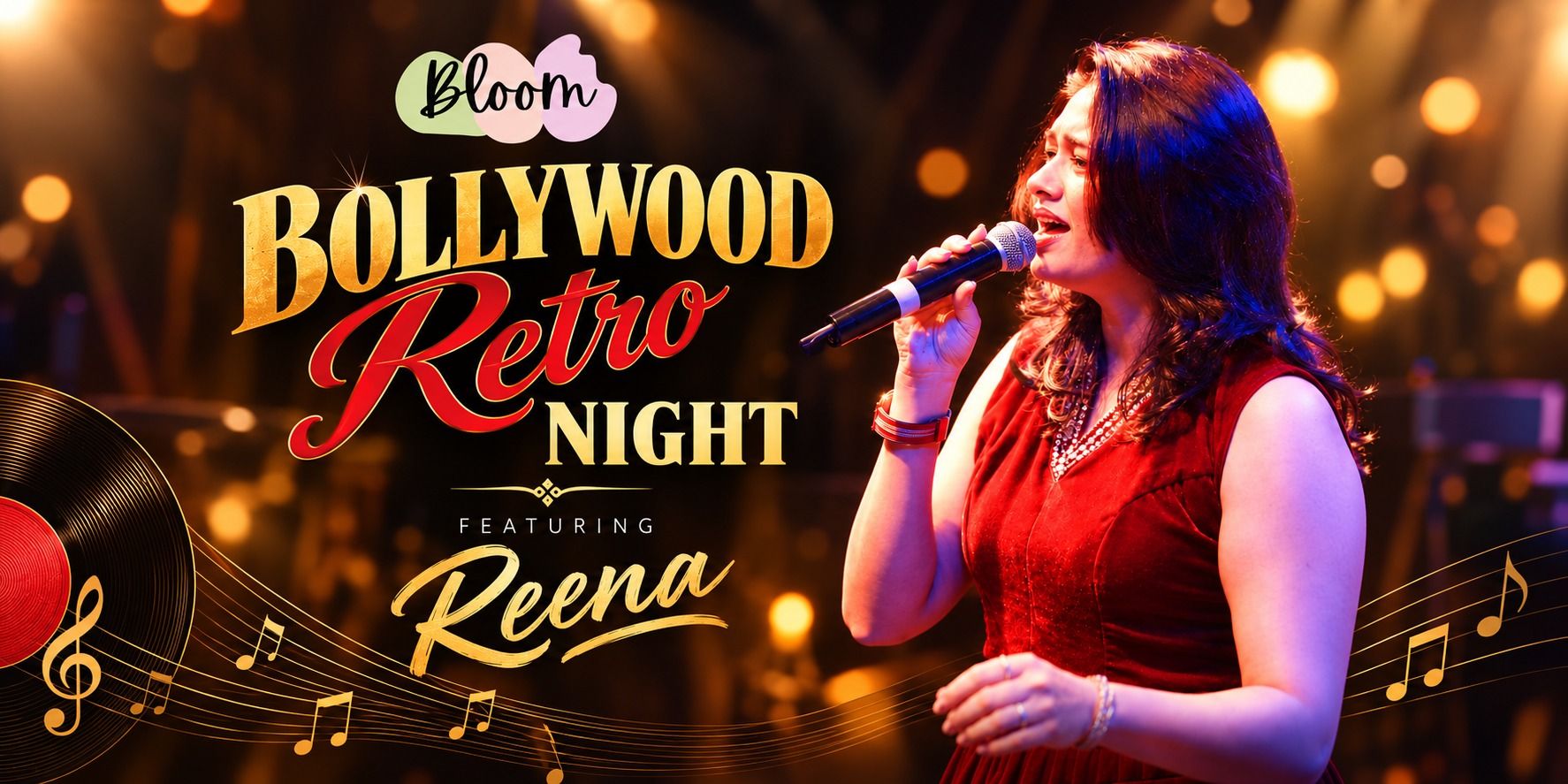 media-desktop-bollywood-retro-night-0-2026-10-22-t-19-56-40.jpg