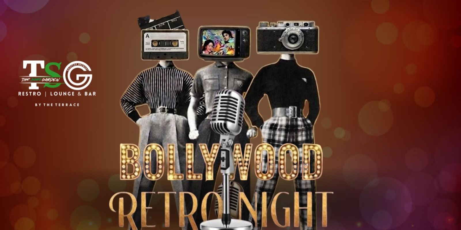 media-desktop-bollywood-retro-night-0-2026-4-28-t-16-47-5.jpg
