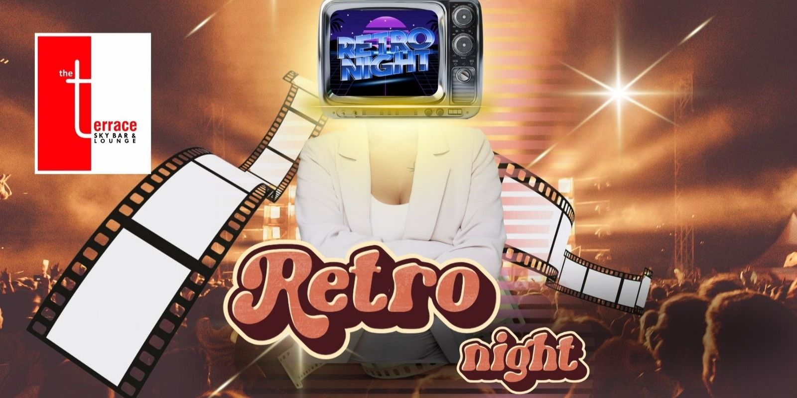 media-desktop-bollywood-retro-night-0-2026-4-29-t-12-16-23.jpg