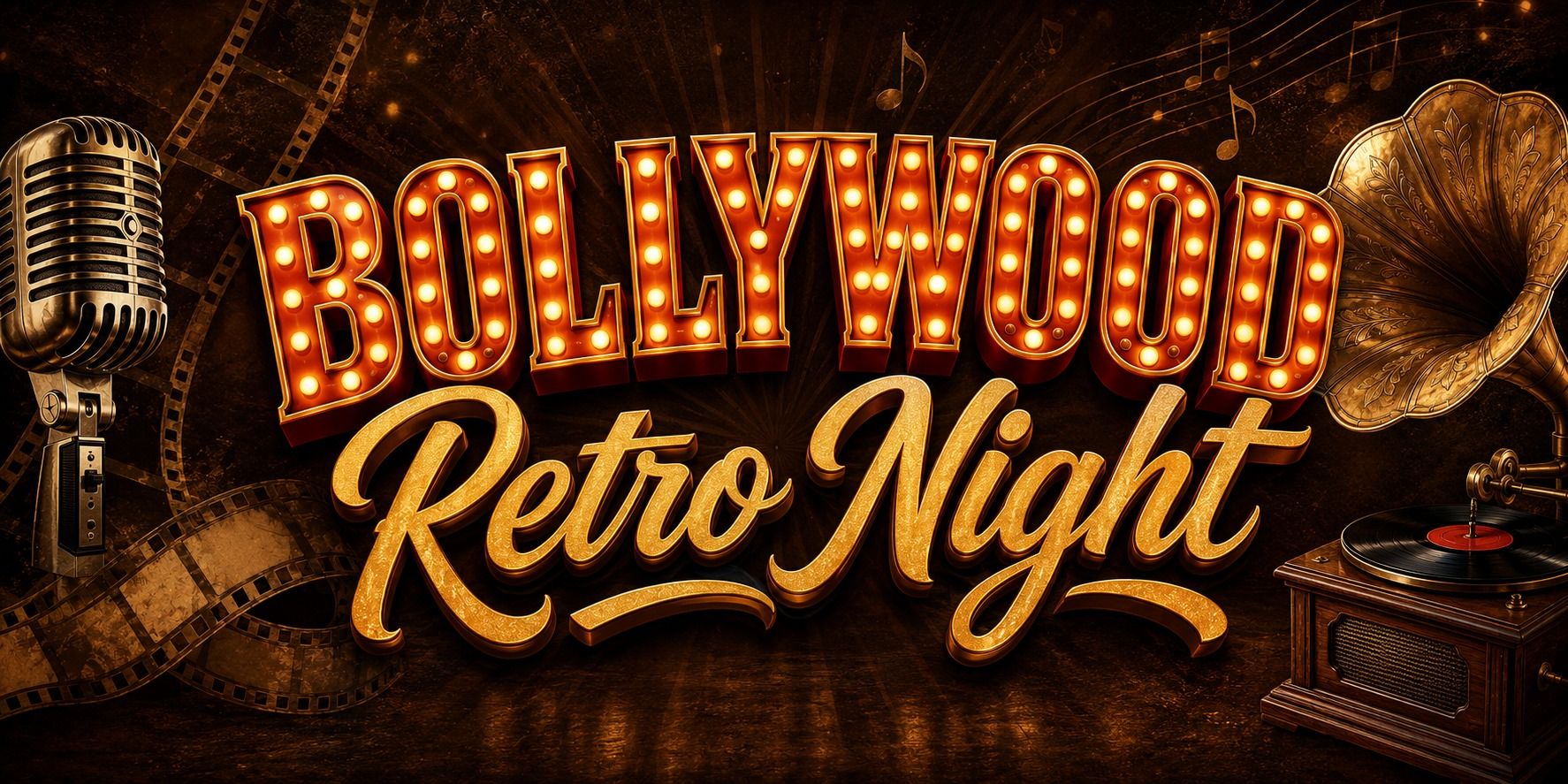 media-desktop-bollywood-retro-night-0-2026-7-21-t-13-24-22.jpg