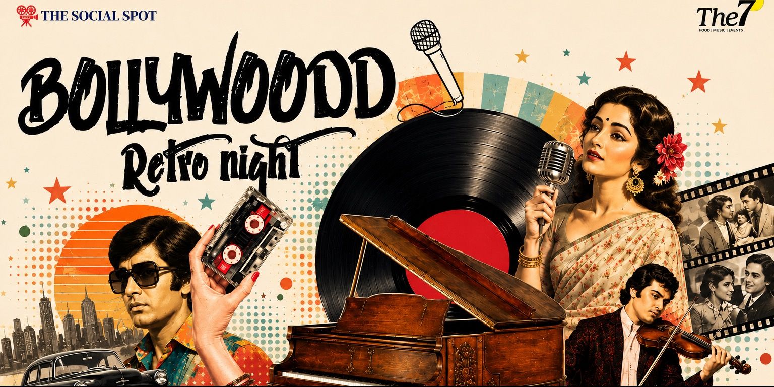 media-desktop-bollywood-retro-night-by-social-spot-0-2026-6-20-t-10-58-28.jpg