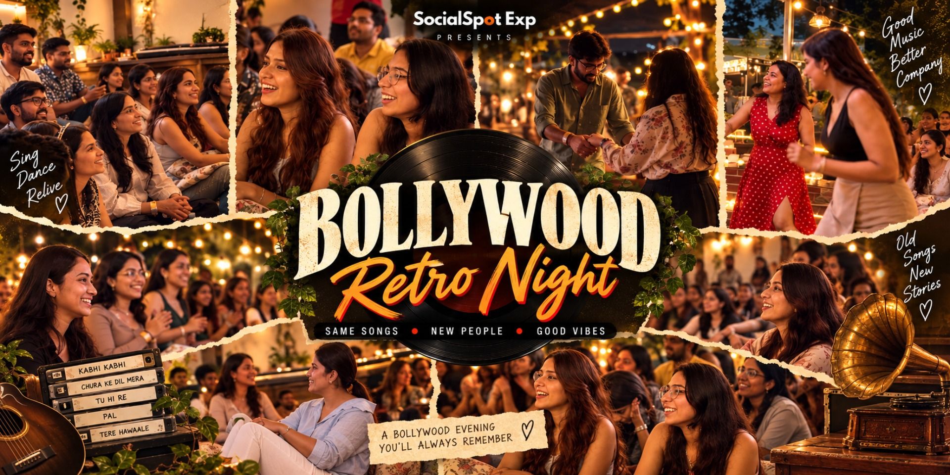 media-desktop-bollywood-retro-night-by-socialspot-exp-1-2026-9-18-t-21-46-14.jpg